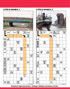 sondag-20220213_000_00_00_041.pdf