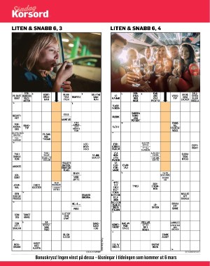 sondag-20220213_000_00_00_044.pdf