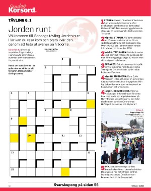 sondag-20220213_000_00_00_046.pdf