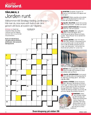 sondag-20220213_000_00_00_048.pdf