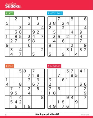 sondag-20220213_000_00_00_052.pdf