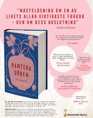 sondag-20220213_000_00_00_064.pdf