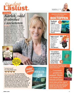 sondag-20220213_000_00_00_065.pdf