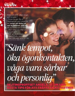 sondag-20220213_000_00_00_066.pdf