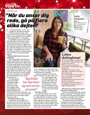 sondag-20220213_000_00_00_070.pdf