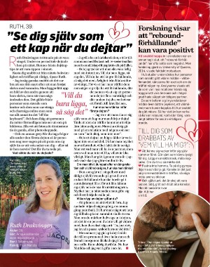 sondag-20220213_000_00_00_071.pdf