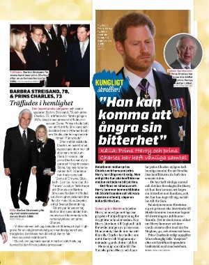 sondag-20220213_000_00_00_075.pdf