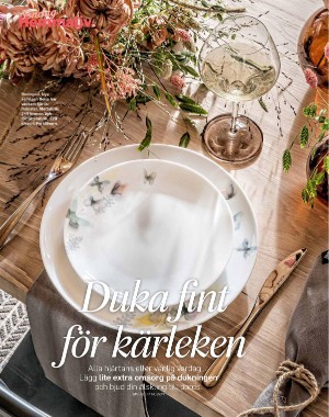 sondag-20220213_000_00_00_084.pdf