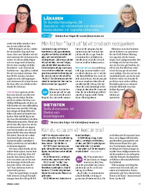 sondag-20220213_000_00_00_087.pdf