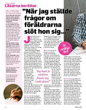 sondag-20220213_000_00_00_088.pdf