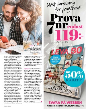 sondag-20220213_000_00_00_089.pdf