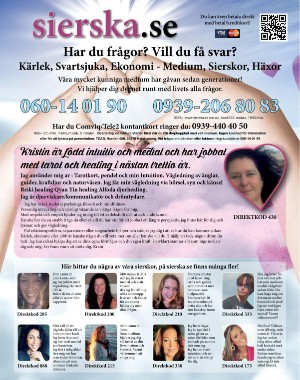 sondag-20220213_000_00_00_091.pdf