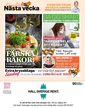 sondag-20220213_000_00_00_097.pdf