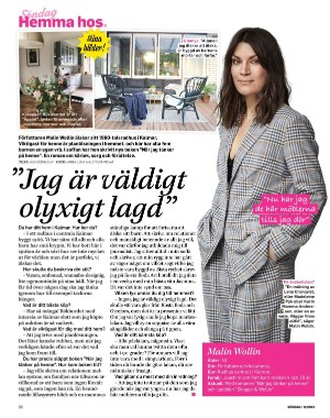 sondag-20220213_000_00_00_098.pdf