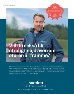 sondag-20220213_000_00_00_099.pdf