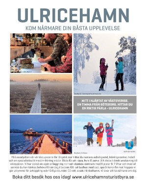 sondag-20220220_000_00_00_006.pdf