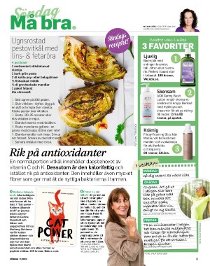sondag-20220220_000_00_00_019.pdf