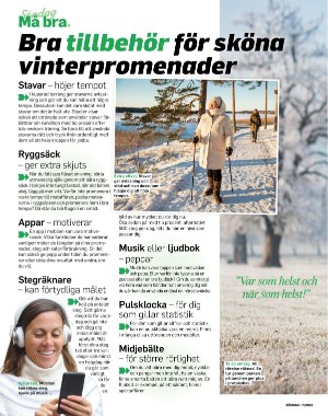 sondag-20220220_000_00_00_022.pdf