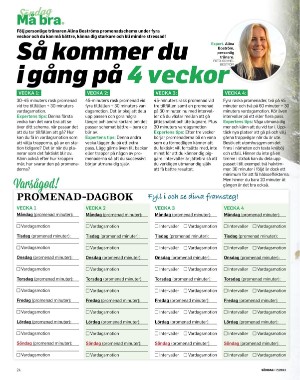 sondag-20220220_000_00_00_024.pdf