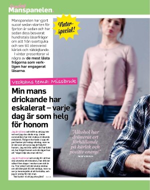 sondag-20220220_000_00_00_026.pdf