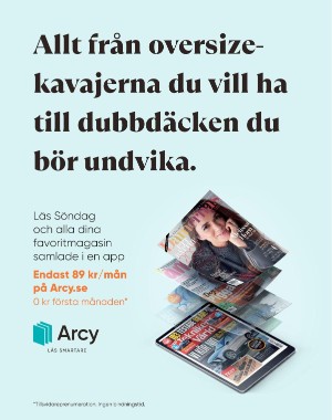 sondag-20220220_000_00_00_036.pdf