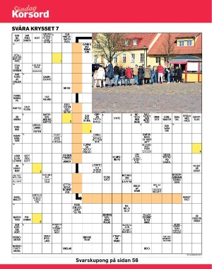 sondag-20220220_000_00_00_038.pdf
