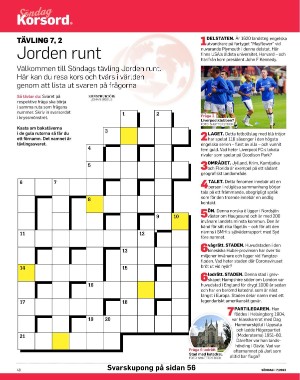 sondag-20220220_000_00_00_048.pdf