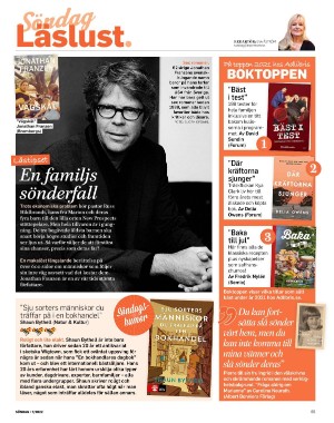 sondag-20220220_000_00_00_065.pdf
