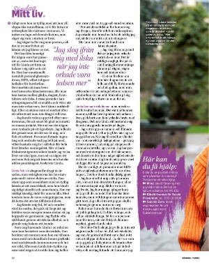 sondag-20220220_000_00_00_068.pdf