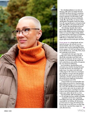 sondag-20220220_000_00_00_069.pdf