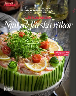 sondag-20220220_000_00_00_080.pdf