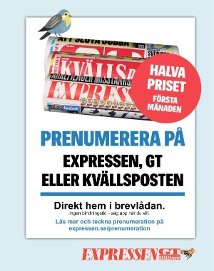sondag-20220220_000_00_00_085.pdf