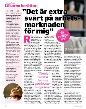 sondag-20220220_000_00_00_088.pdf