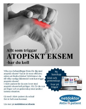 sondag-20220220_000_00_00_095.pdf