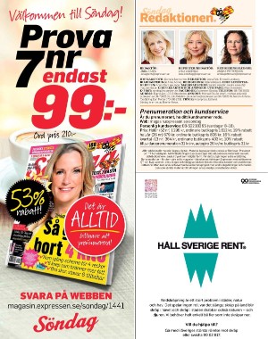 sondag-20220220_000_00_00_096.pdf