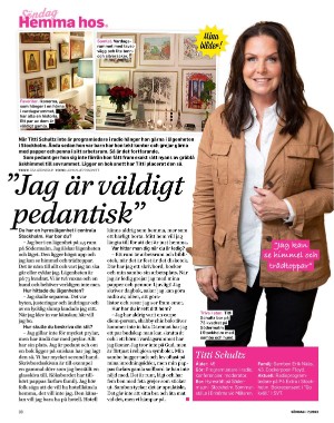 sondag-20220220_000_00_00_098.pdf