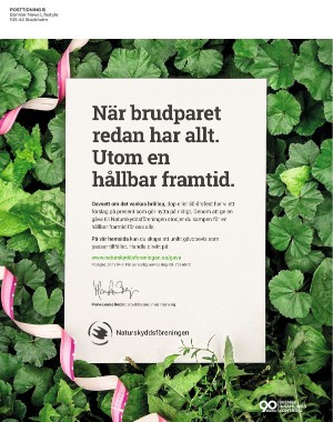 sondag-20220220_000_00_00_100.pdf