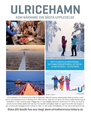 sondag-20220227_000_00_00_005.pdf