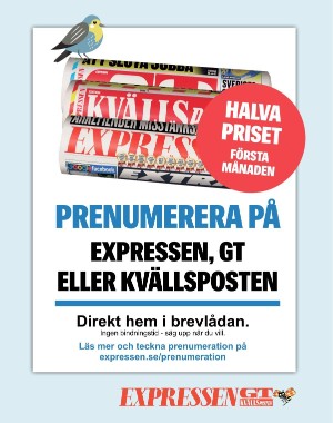 sondag-20220227_000_00_00_006.pdf
