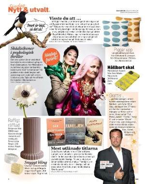 sondag-20220227_000_00_00_008.pdf