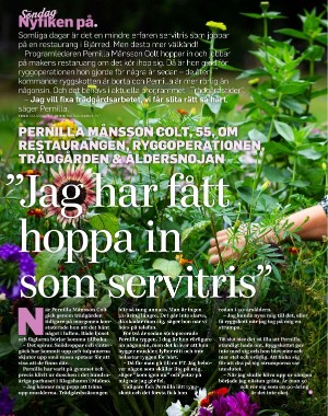 sondag-20220227_000_00_00_012.pdf