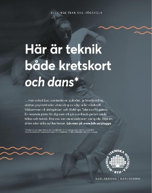 sondag-20220227_000_00_00_017.pdf