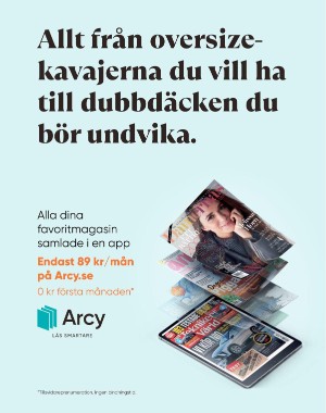 sondag-20220227_000_00_00_018.pdf