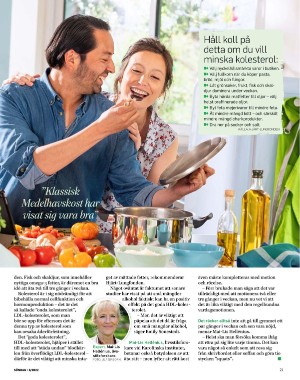 sondag-20220227_000_00_00_021.pdf