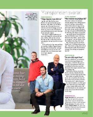 sondag-20220227_000_00_00_023.pdf