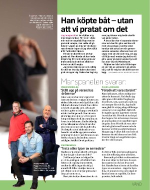 sondag-20220227_000_00_00_025.pdf