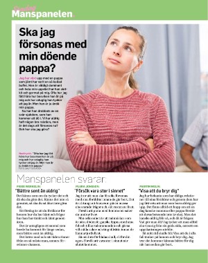 sondag-20220227_000_00_00_026.pdf