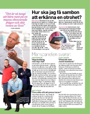 sondag-20220227_000_00_00_027.pdf