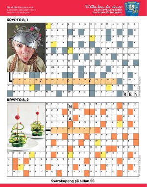 sondag-20220227_000_00_00_043.pdf