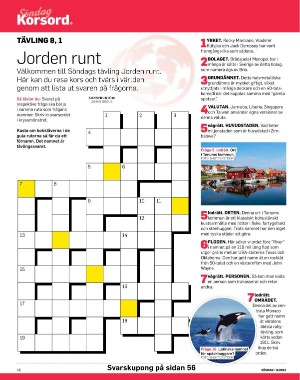 sondag-20220227_000_00_00_046.pdf